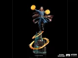 Figurka Marvel: Doctor Strange in the Multiverse of Madness - Stephen Strange BDS Art Scale 1/10 – Iron Studios