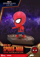 Figurka Marvel - Spider-man: No Way Home Diorama (Beast Kingdom)