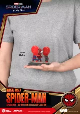 Figurka Marvel - Spider-man: No Way Home Diorama (Beast Kingdom)