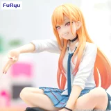 Figurka My Dress Up Darling - Noodle Stopper Marin Kitagawa (FuRyu)