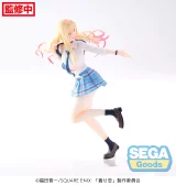 Figurka My Dress-Up Darling - Marin Kitagawa Sparkling (Sega)