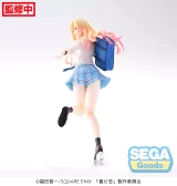 Figurka My Dress-Up Darling - Marin Kitagawa Sparkling (Sega)