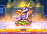 Figurka Spyro 2: Ripto's Rage - Spyro (First 4 Figures)