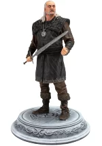 Figurka Zaklínač - Vesemir Season 2 (Netflix, Dark Horse)