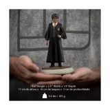 Soška Harry Potter -  Harry Potter Art Scale 1/10 (Iron Studios)