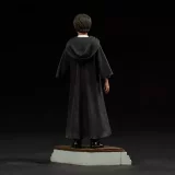 Soška Harry Potter -  Harry Potter Art Scale 1/10 (Iron Studios)