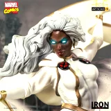 Soška X-Men - Storm BDS Art Scale 1/10 (Iron Studios)