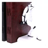 Zarážka na knihy Star Wars - Stormtrooper