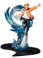 Figurka Boruto: Naruto Next Generation - Boruto Uzumaki Statue (FiguartsZERO)