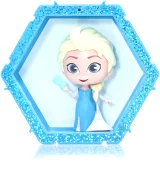 Figurka Frozen - Elsa (WOW! PODS Frozen 125)