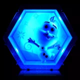 Figurka Frozen - Olaf (WOW! PODS Frozen 126)