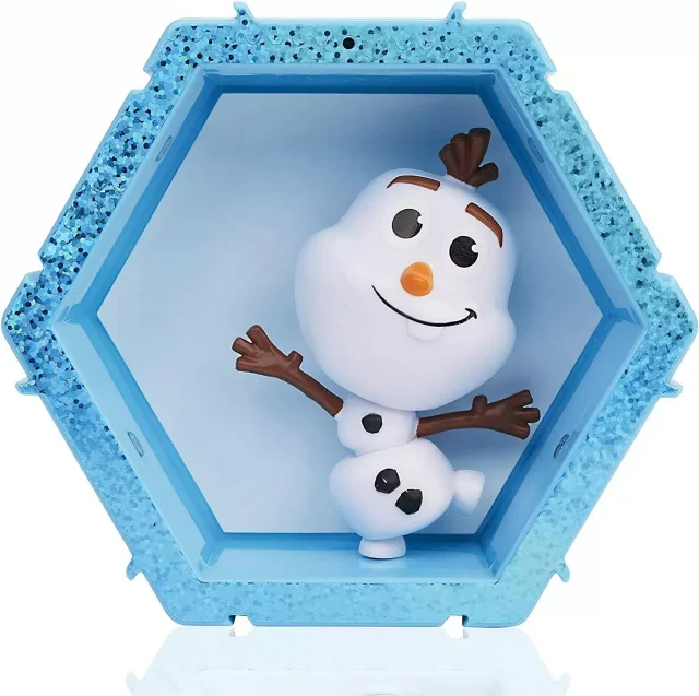 Figurka Frozen - Olaf (WOW! PODS Frozen 126)