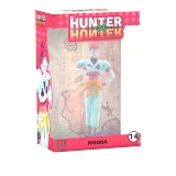 Figurka Hunter x Hunter - Hisoka (Super Figure Collection 14)