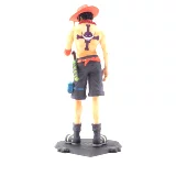 Figurka One Piece - Portgas D. Ace (Super Figure Collection 12)