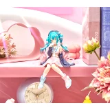 Figurka Vocaloid - Hatsune Miku Love Sailor (Noodle Stopper)