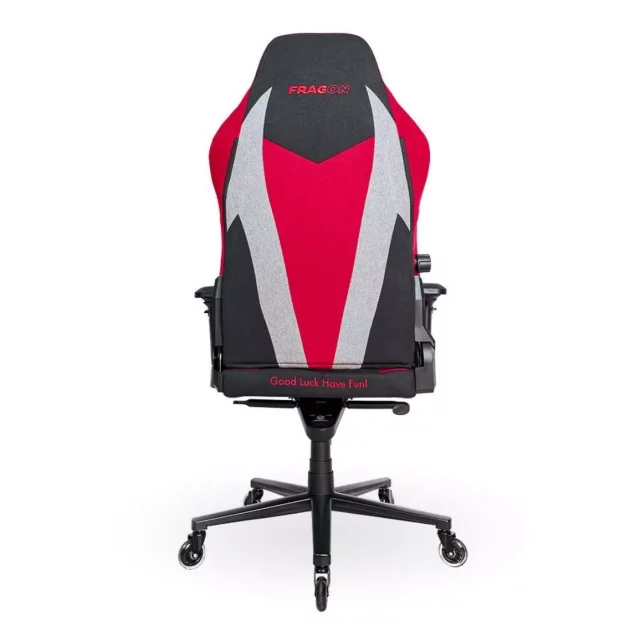 Herní židle FragON Gaming Chair Warrior 7x SERIES