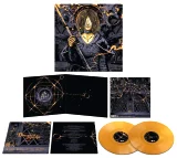 Oficiální soundtrack Demon's Souls na 2 LP