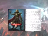 Oficiální soundtrack Divinity: Original Sin 2 na 2x LP