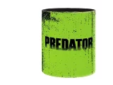 Hrnek Predator