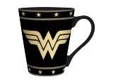 Hrnek DC Comics - Wonder Woman