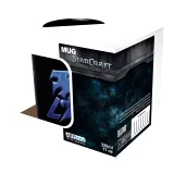 Hrnek StarCraft - Terran
