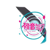 Hrnek Vocaloid - Hatsune Miku