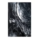 Plakát Marvel Venom - We are Venom