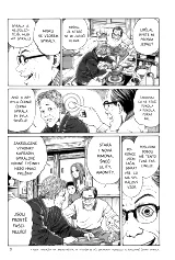 Komiks Spirála (Junji Ito)