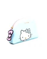 Kosmetická taštička Hello Kitty