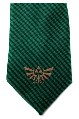 Kravata Legend of Zelda - Hyrule