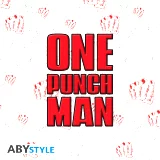 Kšiltovka One-Punch Man - Punches