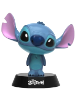 Lampička Lilo and Stitch - Stitch