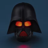 Lampička Star Wars - Darth Vader