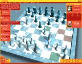 Chessmaster 10th Edition