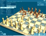 Chessmaster 10th Edition