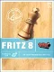 Fritz 8 (PC)