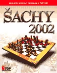Šachy 2002 (PC)