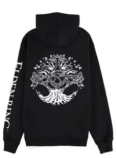 Mikina Elden Ring - Sigil