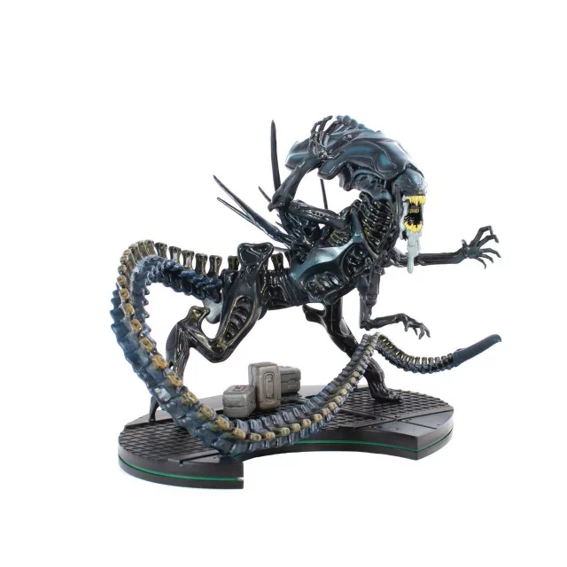 Figurka Alien - Alien Queen (Q-Fig Max)