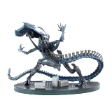 Figurka Alien - Alien Queen (Q-Fig Max)
