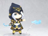 Figurka League of Legends - Ashe (Nendoroid)