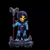 Figurka Masters Of The Universe - Skeletor (MiniCo.)
