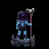 Figurka Masters Of The Universe - Skeletor (MiniCo.)