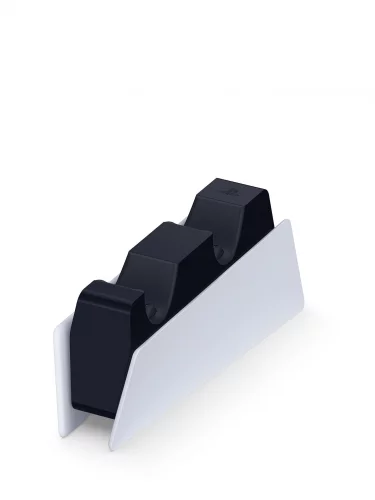 Nabíjecí stanice pro ovladač DualSense