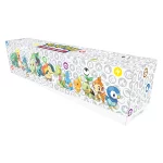 Dárkový set doplňků Ultra Pro - Pokémon Bundle