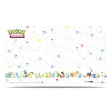 Dárkový set doplňků Ultra Pro - Pokémon Bundle