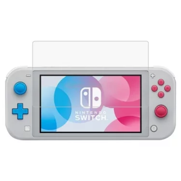 Ochranné sklo pro Nintendo Switch Lite
