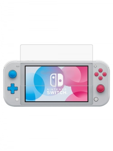 Ochranné sklo pro Nintendo Switch Lite (SWITCH)