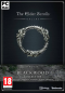 Online a MMORPG
