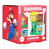 Držák na tužky Super Mario - Obstacles